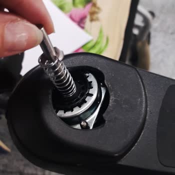 Tekerlekli Sandalye Hasarı Ve İletişimsizlik Mağduriyeti