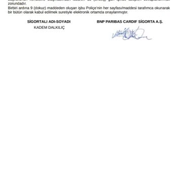 Garanti Sürecinde Yaşanan Sorunlar Ve Müşteri Hizmetlerinde Hayal Kırıklığı