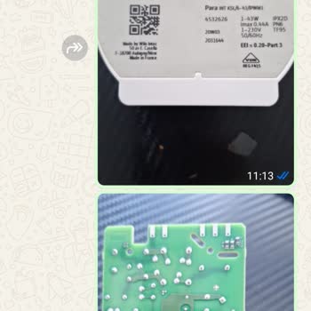 Sürekli Arıza Yapan Kombi Ve Yetersiz Servis Deneyimi