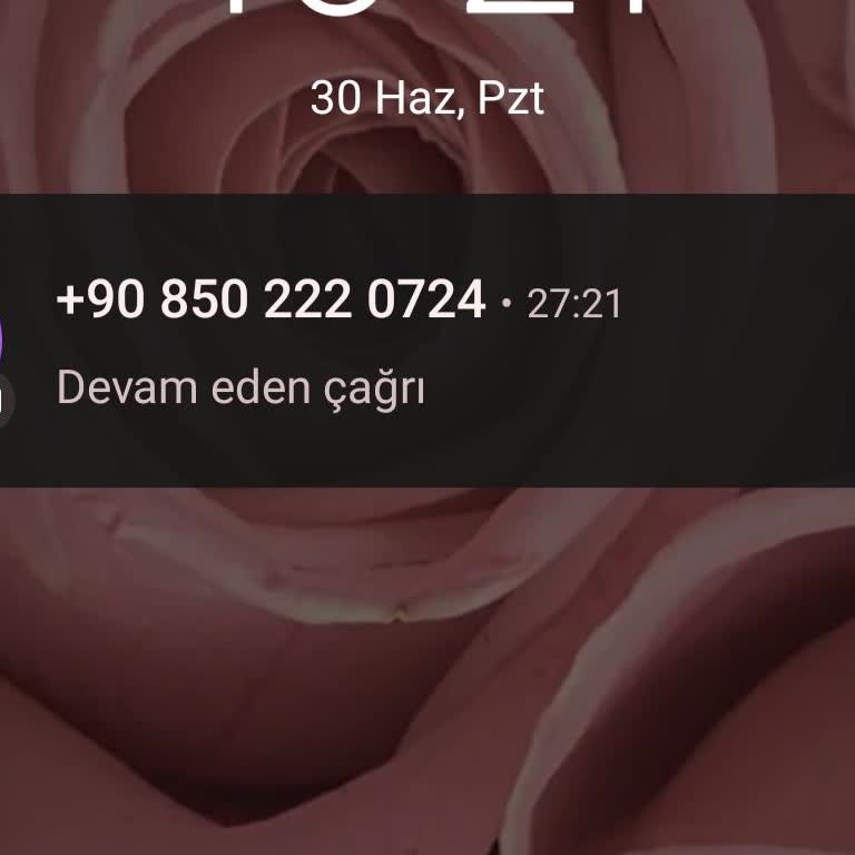 Ek Hesap Ücreti Ve Müşteri Temsilcisine Ulaşılamıyor!