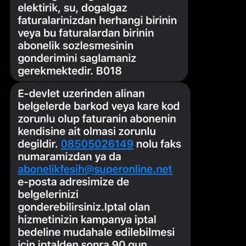 Fesih Talebim Sürekli Red Ediliyor: Hakkımı Nasıl Kullanacağım?
