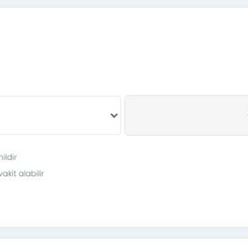 İnternet Aboneliğinde Geçmiş Dönem Borcu Ve Müşteri Hizmetlerine Ulaşılamama Sorunu