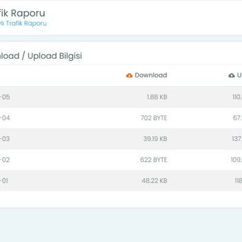 İnternet Aboneliğinde Geçmiş Dönem Borcu Ve Müşteri Hizmetlerine Ulaşılamama Sorunu