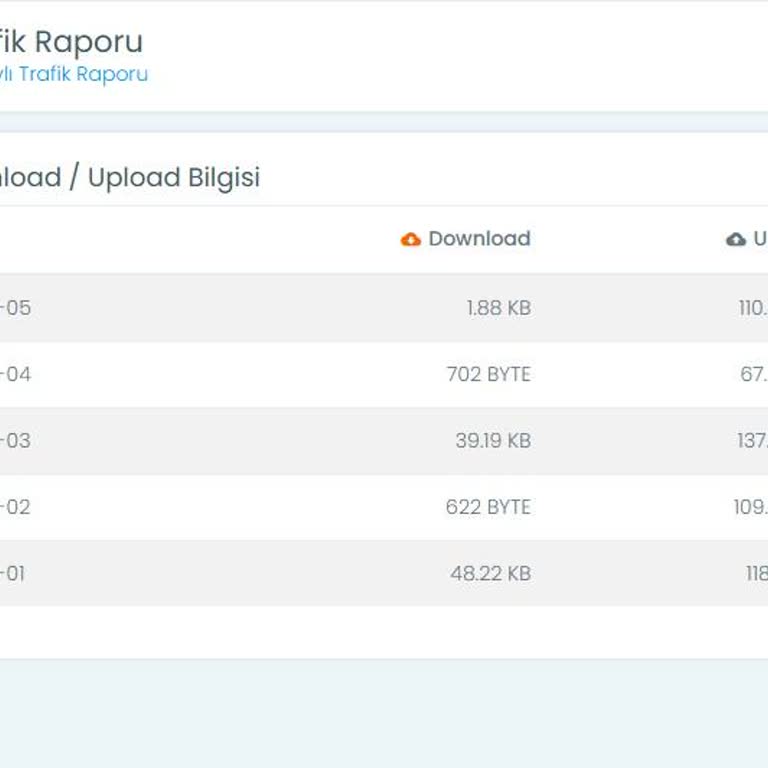 İnternet Aboneliğinde Geçmiş Dönem Borcu Ve Müşteri Hizmetlerine Ulaşılamama Sorunu