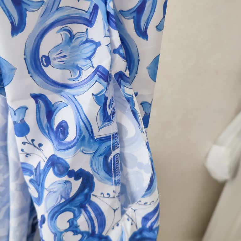 Defolu Ürün Ve Yetersiz Kalite Kontrol Nedeniyle Hayal Kırıklığı