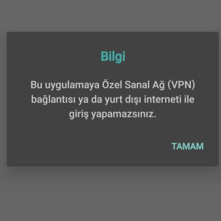 MHRS'ye Girişte Sürekli Hata Ve Randevu Alamama Sorunu