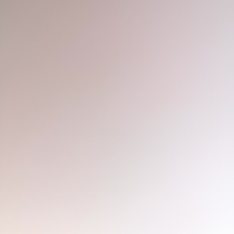 ATM'de Yutulan Paranın 10 Gündür İade Edilmemesi Ve İlgisizlik