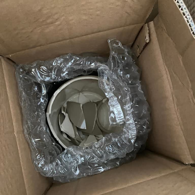 Bir Ayı Aşan İade Süreci: Doğtaş'tan Yanıtsız Ve Geciken Müşteri Deneyimi