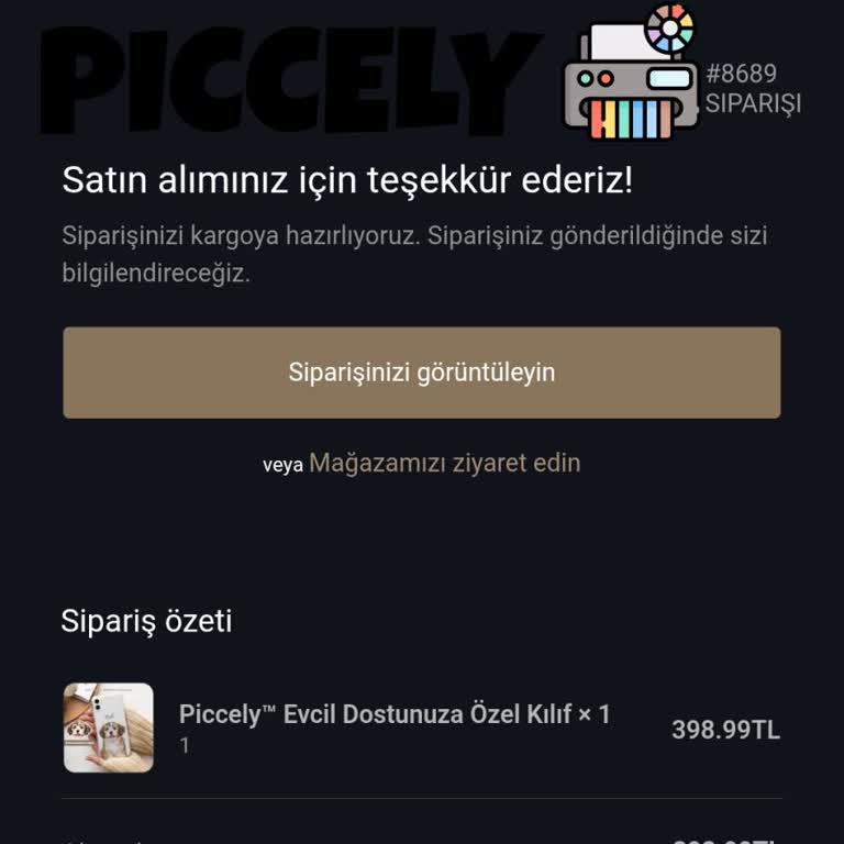İptal Talebime Yanıt Alamıyorum: Müşteri Hizmetleri Ulaşılmaz