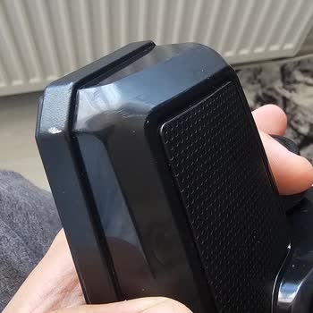 Kullanılmış Ve Hasarlı Ürün Gönderildi, İade Talebim Reddedildi