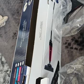 Kullanılmış Ve Hasarlı Ürün Gönderildi, İade Talebim Reddedildi