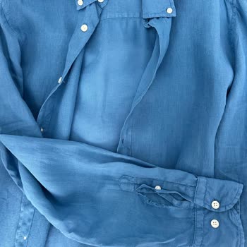 Mudo'dan Aldığım Gömleklerde Dikiş Sökülmesi Ve İletişimsizlik Sorunu