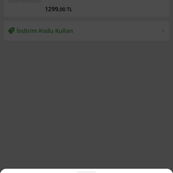 Çiçek Siparişi Verilemiyor, Müşteri Hizmetleri Yanıtsız Kalıyor