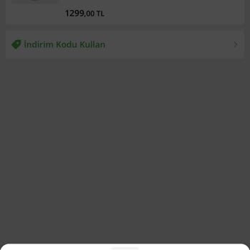 Çiçek Siparişi Verilemiyor, Müşteri Hizmetleri Yanıtsız Kalıyor