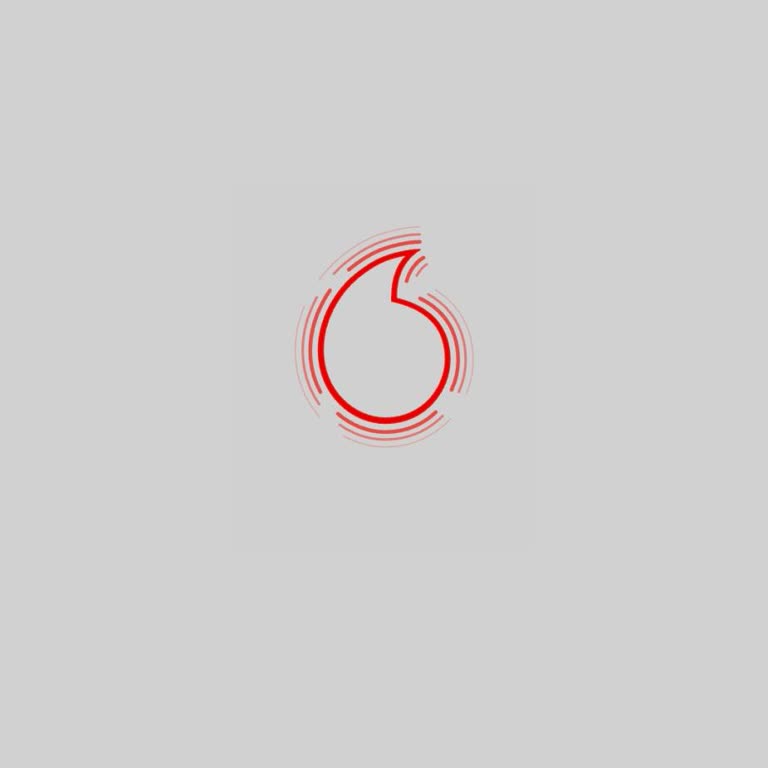 Vodafone'da Çekim Sorunu Ve Hatalı Fatura Ücreti