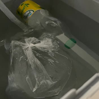 Arızalı Ürün İade Edilmiyor, Mağazada Azarlandım Ve Yetkiliye Ulaşamıyorum