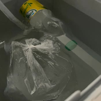 Arızalı Ürün İade Edilmiyor, Mağazada Azarlandım Ve Yetkiliye Ulaşamıyorum