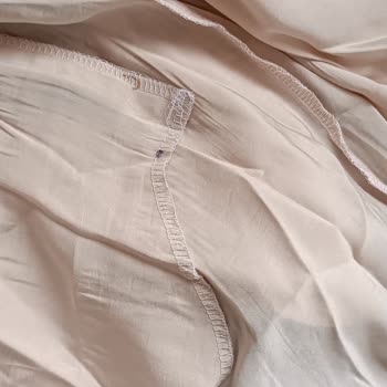 Kusurlu Ürün İadesi Reddedildi, Tüketici Hakları'na Başvuracağım