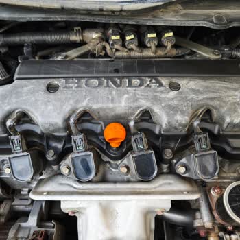 E&E Custom Car Ücret İadesi