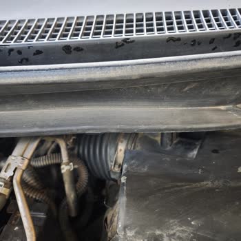 E&E Custom Car Ücret İadesi