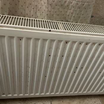 Küfe Hotel'de Yaşanan Hijyen Ve Hizmet Sorunları Tatilimizi Kabusa Çevirdi