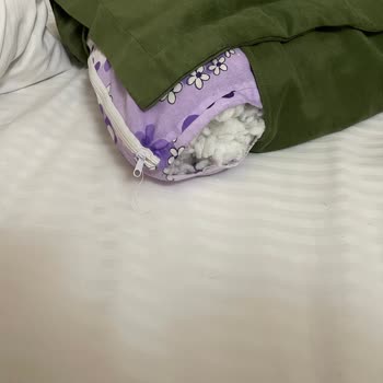 Küfe Hotel'de Yaşanan Hijyen Ve Hizmet Sorunları Tatilimizi Kabusa Çevirdi