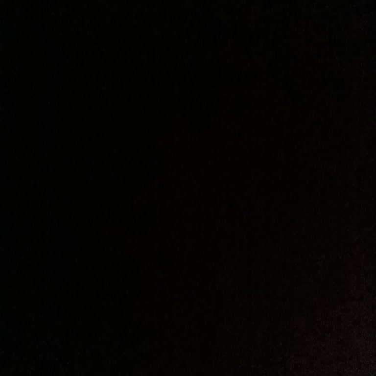 Mobil Uygulama Ve Kimlik Doğrulama Sorunu İçin Çözüm Bulunamıyor