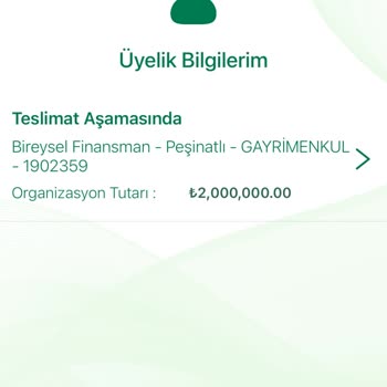 Eminevim'de Teslimat Ve İletişim Sorunu: Mağduriyetim Giderilsin