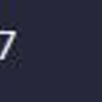 Yüksek Ping Sorunu Ve Çözüm Eksikliği