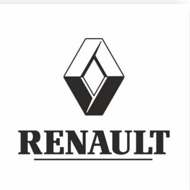 Bursa Mais Cumartesi Araç Bakımı İçin Randevu Vermiyor Mağduriyet Yaşıyorum