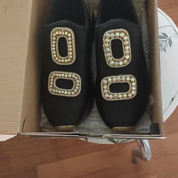 İlgisiz Hizmet Ve Para İadesi Sorunu