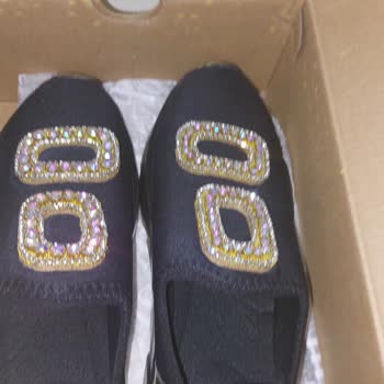 İlgisiz Hizmet Ve Para İadesi Sorunu