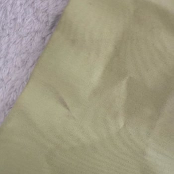 Gardrops Açıklamasıyla Uyuşmayan Ürün Ve Yetersiz Müşteri Desteği Hayal Kırıklığı Yarattı