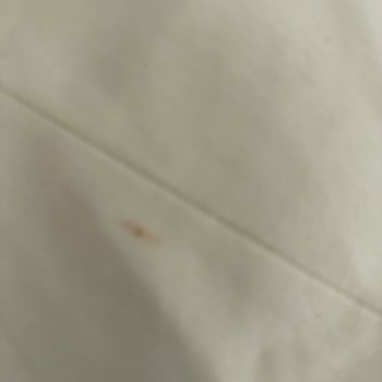 Gardrops Açıklamasıyla Uyuşmayan Ürün Ve Yetersiz Müşteri Desteği Hayal Kırıklığı Yarattı