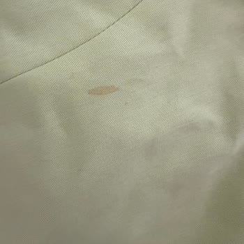 Gardrops Açıklamasıyla Uyuşmayan Ürün Ve Yetersiz Müşteri Desteği Hayal Kırıklığı Yarattı