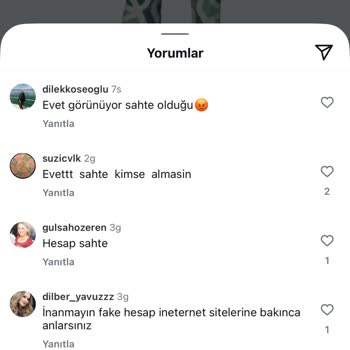 İade Almak İçin Banka Ve Sosyal Medya Üzerinden Nasıl Hareket Ettim