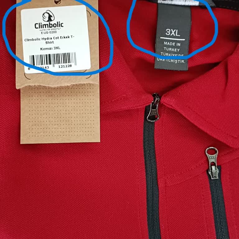 Yanlış Ürün Geldi, Müşteri Hizmetlerine Ulaşmak İmkansız