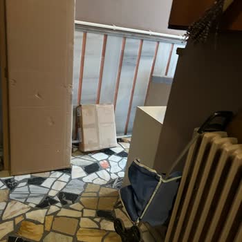 İade Ve Değişim Sürecinde Yaşanan Sorunlar Ve Kargo Personeli Davranışı