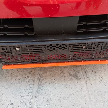 Garenta Araç Kiralamada Haksız Plaka Ücreti Kesintisi Mağduriyeti