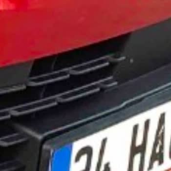 Garenta Araç Kiralamada Haksız Plaka Ücreti Kesintisi Mağduriyeti