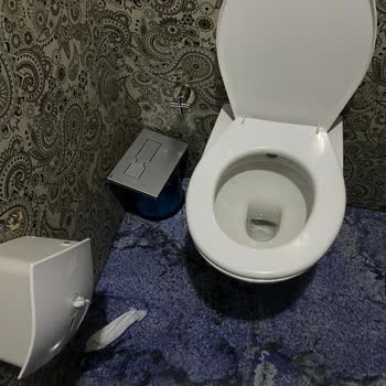 Jolly Tur Otelin Hijyen Ve Hizmet Kalitesi Beklentileri Karşılamadı!