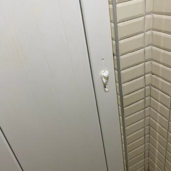 Jolly Tur Otelin Hijyen Ve Hizmet Kalitesi Beklentileri Karşılamadı!