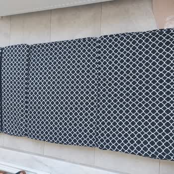 Haksız İade Reddi Ve Üyelik İptali Mağduriyeti