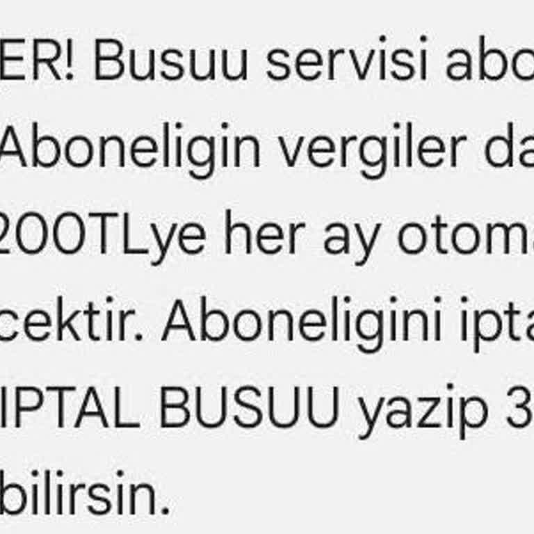 MHRS Adıyla Sahte Siteye Yönlendirilip Mağdur Edildim