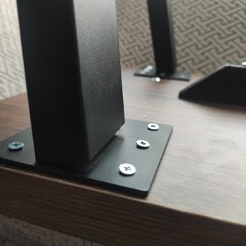 Kelebek Mobilya'da Kırık Ürün Ve Yetersiz Müşteri Hizmeti Mağduriyeti!