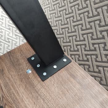 Kelebek Mobilya'da Kırık Ürün Ve Yetersiz Müşteri Hizmeti Mağduriyeti!