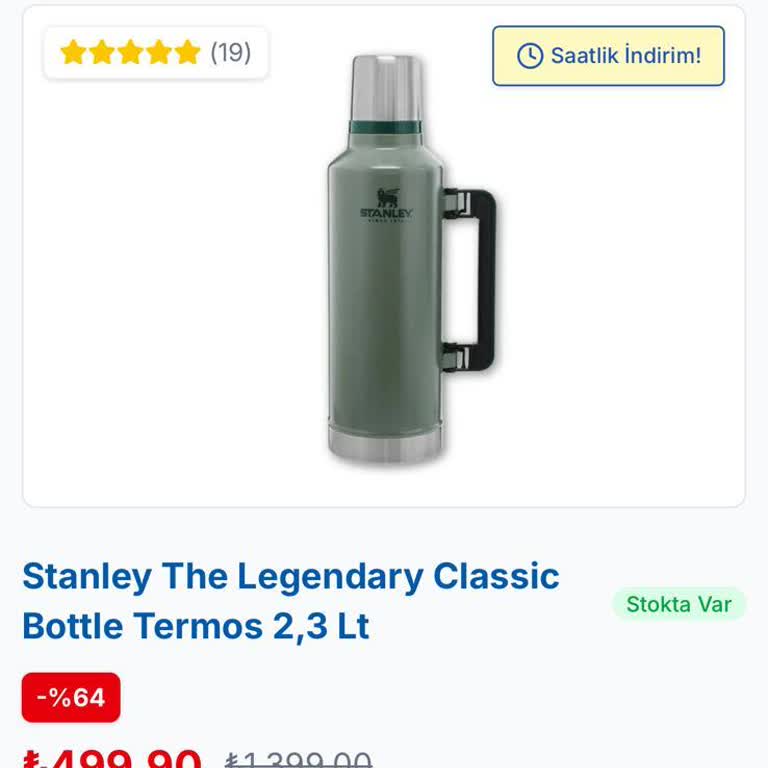 Akbank Kredi Kartımdan Bilgim Dışında Yüksek Tutar Çekildi, Banka Müdahale Etmedi