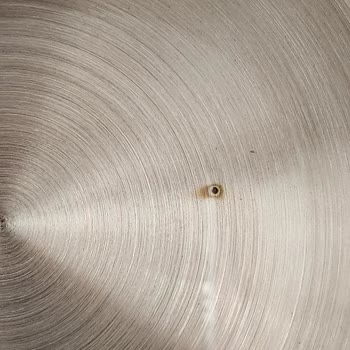 Nehir Çaydanlık Kısa Sürede Paslandı