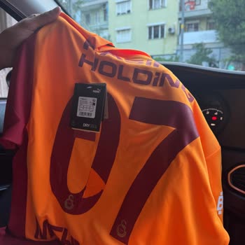 Kişiye Özel Formam Defolu Geldi İade Süreci İlerlemiyor