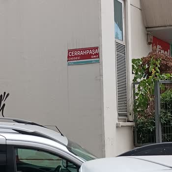 Bonveno Market'te Eksik Ürün Ve Saygısız Davranış!